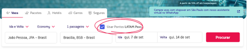 Design sem nome 8.png