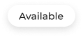 availableButton.png