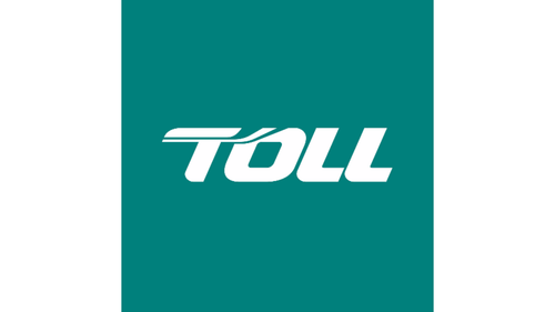 TOLLLOGO.png