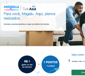 Design sem nome 7.png