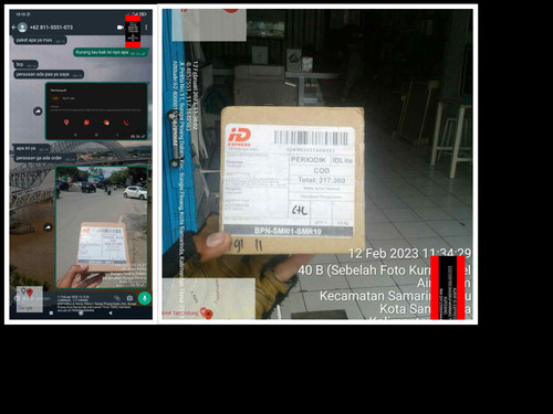 collage 2023 02 14T111453.437.jpg