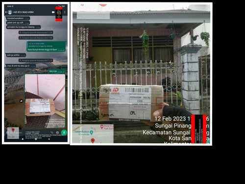 collage 2023 02 14T111834.211.jpg
