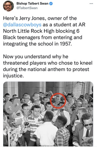 1676348819598.jpg