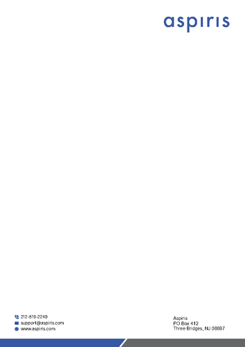 Letterhead.png