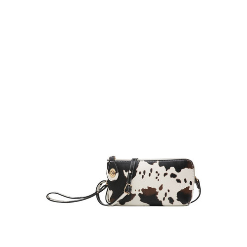 M1818 COW.WT.jpg