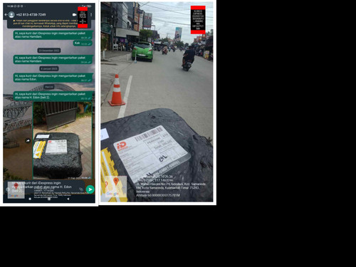 collage 2023 02 14T120001.555.jpg