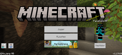 Screenshot 20230213 215900.png
