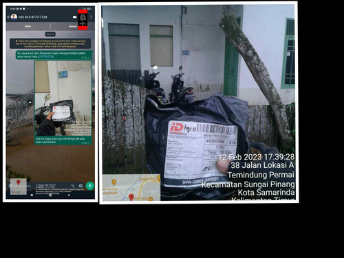 collage 2023 02 14T112703.809.jpg