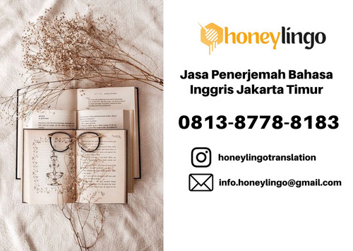Jasa Penerjemah Bahasa Inggris Jakarta Timur (27).jpg