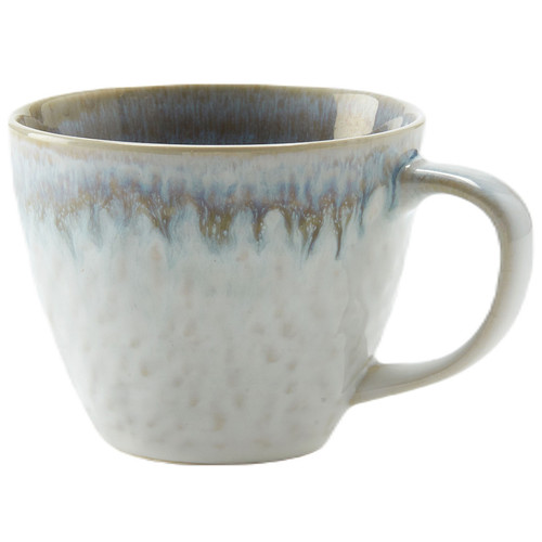 117 10154 L5.75 W4.25 H3.38 D4.25.jpg