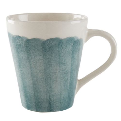 117 10157 L5.5 W4 H4.38 D4.jpg