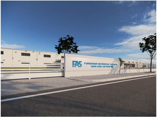 FASFACTORY.png