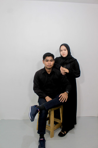 A0A84DDA 38D2 4182 BE28 2A84188A4BC8.jpg