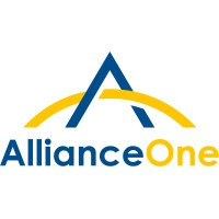 ALLIANCELOGO.jpg