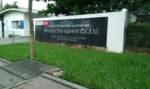 Cong ty Alliance One.jpg