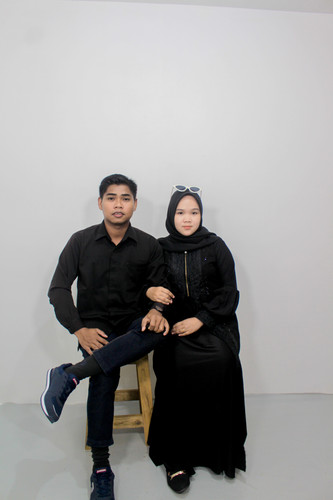 9A86CEC3 3B8A 4D75 9DB9 824871A8C732.jpg