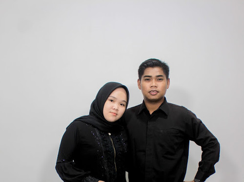 368DFE53 6DC8 43CC A2EF 739F026A9757.jpg