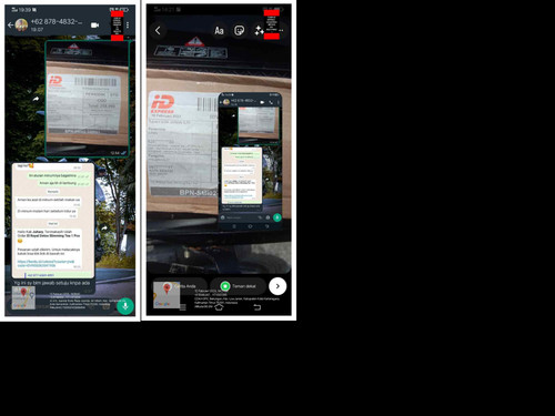 collage 2023 02 14T120330.414.jpg