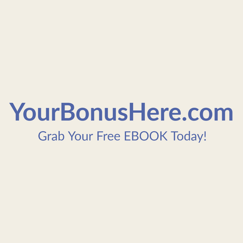 YourBonusHere 1.png