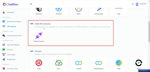 chrome UWZWnP1Sdm.png