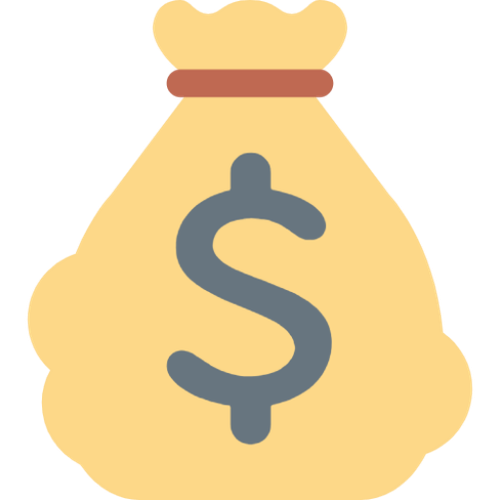android chrome 512x512.png