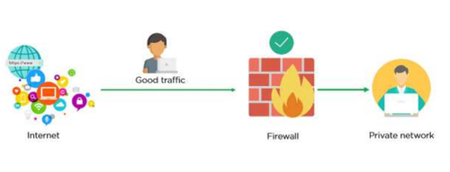 Screenshot 2023 02 14 092304.png