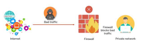 Screenshot 2023 02 14 092335.png