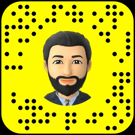 Snapchat 583558139.jpg