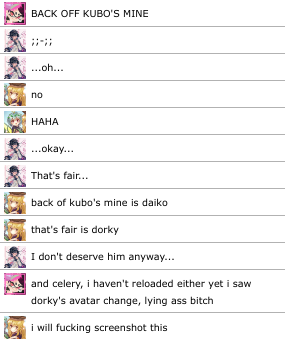 Screenshot 2023 02 13 6.53.25 PM.png