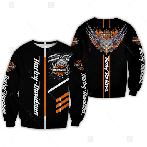 motorbike 3d all over printed clothes bc136 long sleeved shirt.jpg