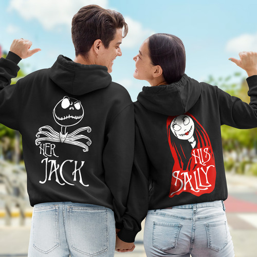 main hoodie black.jpg