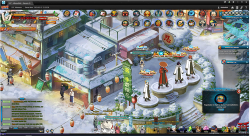 Naruto Online 214202323341AM.png
