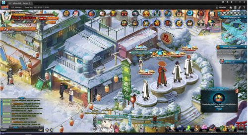 Naruto Online 214202323331AM.png