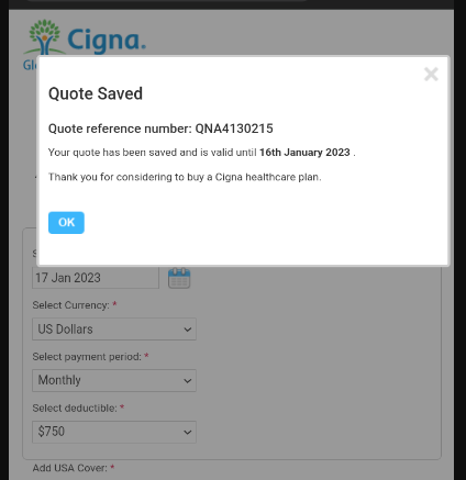 cigna ss.png