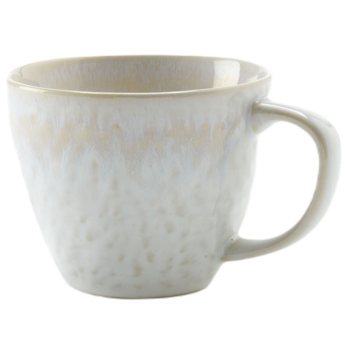 117 10249 L5.93 W4.38 H3.43 D4.38.jpg