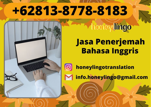 Jasa Penerjemah Bahasa Inggris Jakarta Barat Fajar (4).jpg