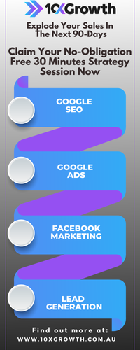 Search Engine Optimization Company in Townsville.png