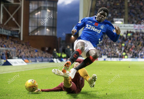 E09A237A A784 43E7 A4C0 5678A9B11986.jpg