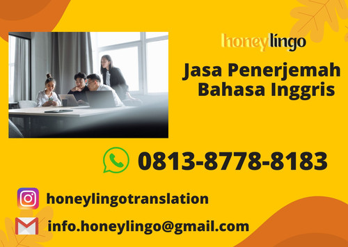 Jasa Penerjemah Bahasa Inggris Jakarta Barat Fajar (2).jpg