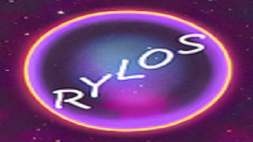 tinywow 13058439 p8lMkUzh8V5Fl95P.png