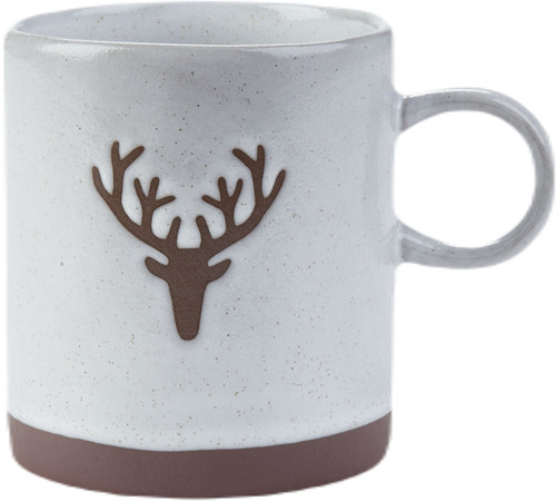 117 10752 L3.5 W3.5 H5 D3.5.jpg