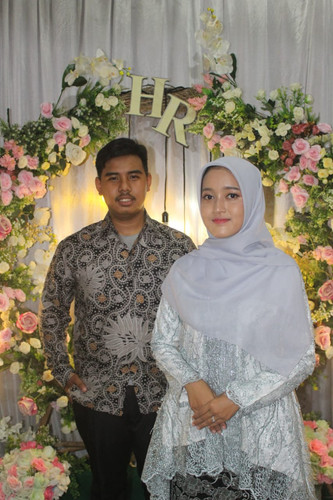 IMG 20230214 WA0004.jpg