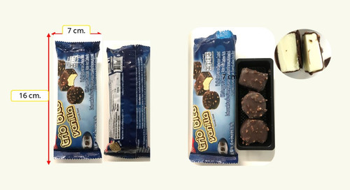 Mar21 Magnolia trio bites.jpg