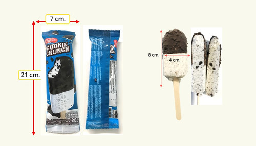 Mar21 Magnilia cookie crunch.jpg