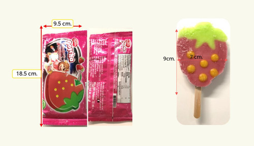 Mar21 magnolia gotcha strawberry.jpg