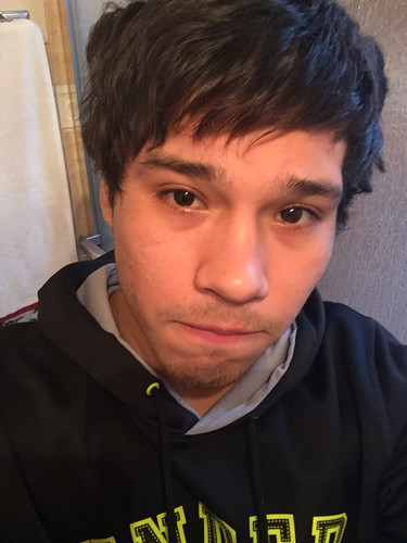 12697052 591701734319114 7132537052074386776 o.jpg