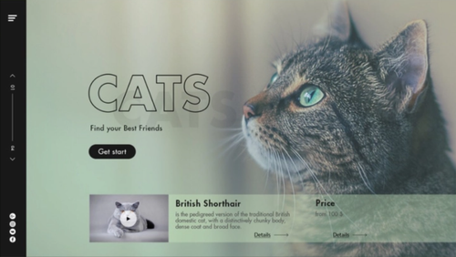 Page • Slider.png