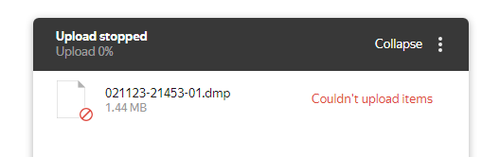 Screenshot 1.png
