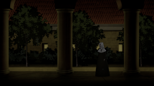 d40ed44fb864.png