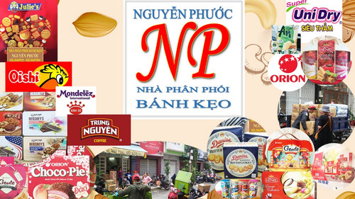 1938 CÔNG TY TNHH THƯƠNG MẠI VẬN TẢI NGUYỄN PHƯỚC (2).jpg